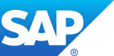 SAP Logo New resized 224