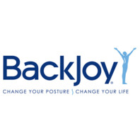backjoy-orthotics-llc