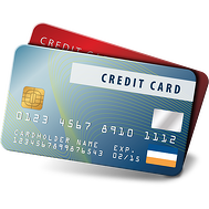 credit card integration for SAP ByDesign