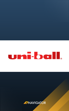 Uniball