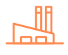 2023TrendReport_industry-icon