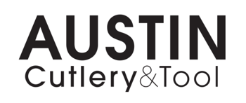 24762312-austin-cutlery-tool-576x242