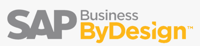 SAP Business ByDesign