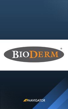 BioDerm