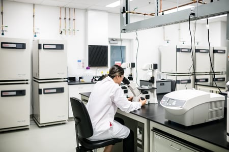 7_27_21_DiscoveryLabs(Lab)-45