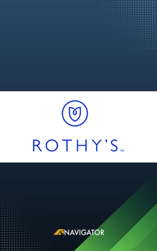 Rothy's