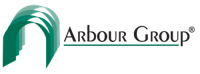Arbour Group is a leading provider of regulatory compliance products and services for the life science industry. 
