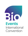 2023 BIO International Convention, Navigator Business Solutions