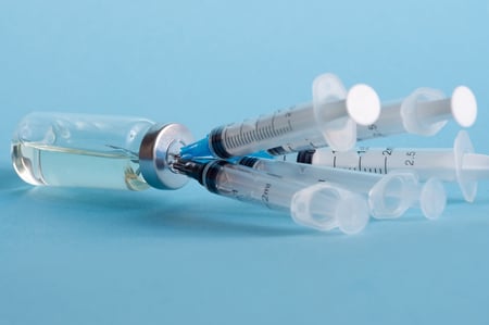biotechnology not scaling? maybe it's time for an erp