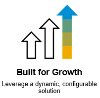 Built-for-growth_icon