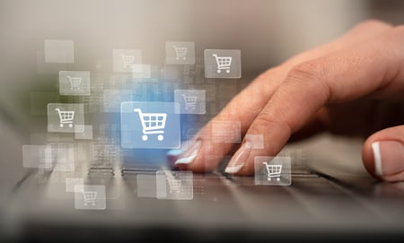 From Business to Consumer to Direct to Consumer