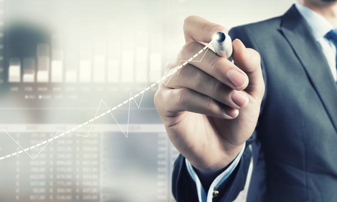 How SAP cloud ERP helps increase margin.