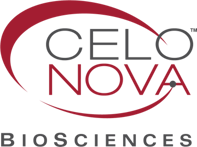 CeloNova Logo