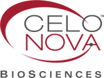 CeloNova Logo