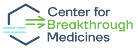 CenterforBreakthroughMedicine-web-logo_dec2021