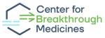 CenterforBreakthroughMedicine-web-logo_dec2021