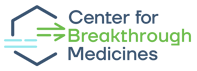 CenterforBreakthroughMedicine-web-logo_dec2021