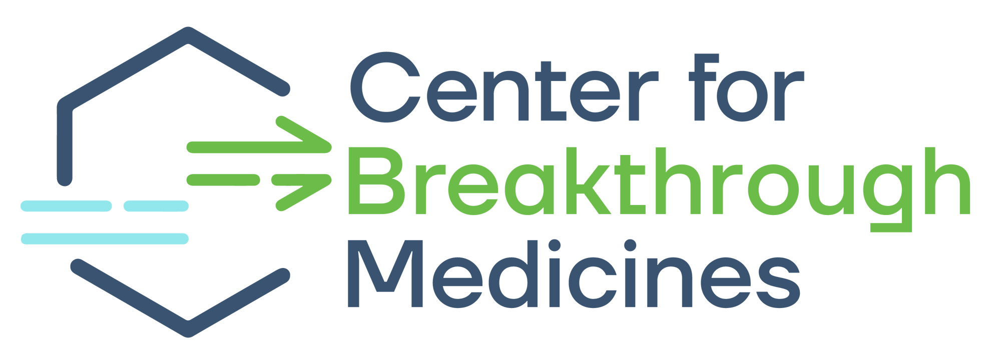 Center for Breakthrough Medicine, ERP Solutions