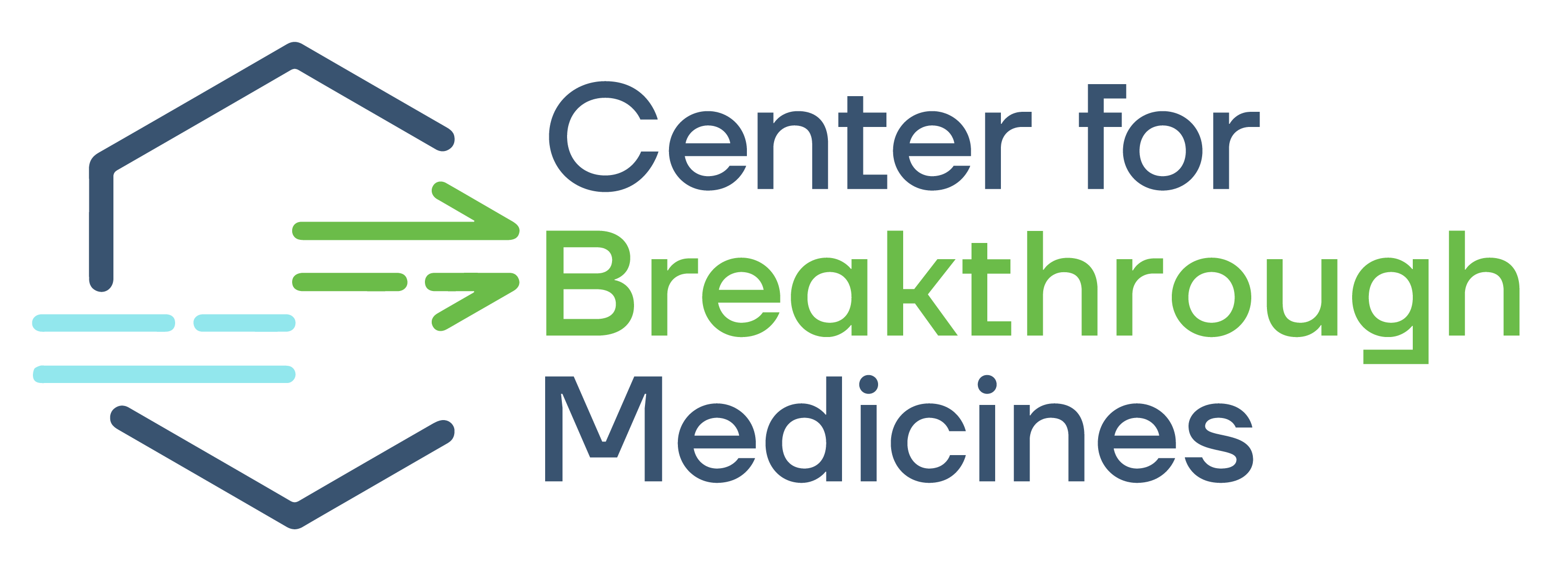 CenterforBreakthroughMedicine-web-logo_dec2021