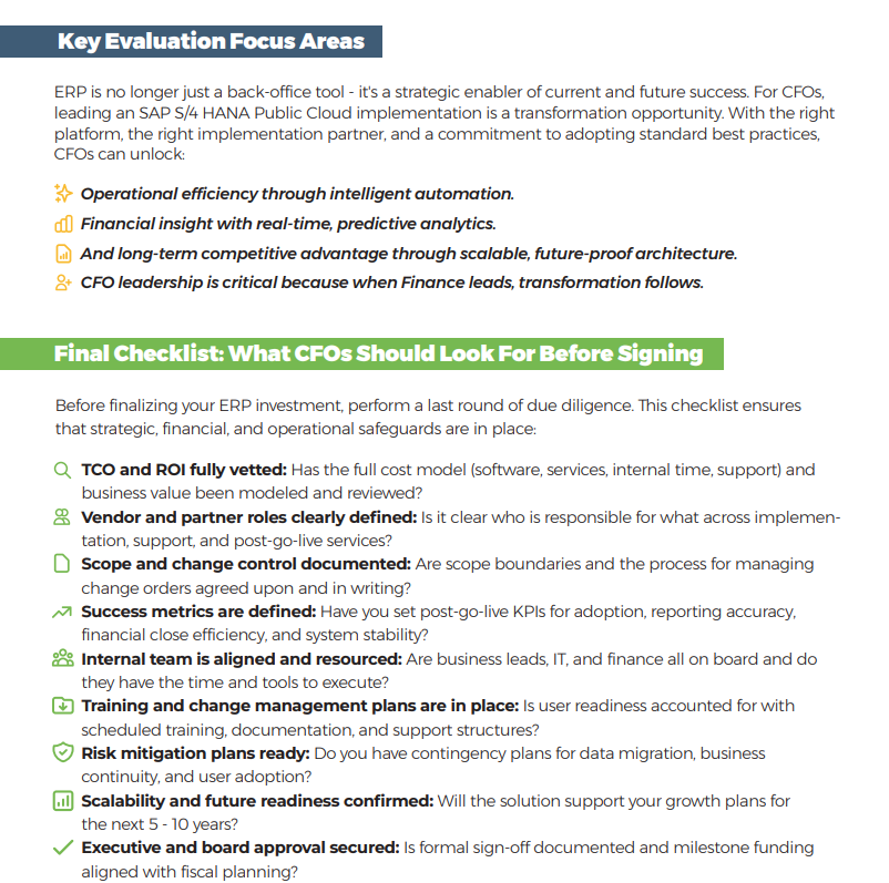 Checklist_Screenshot