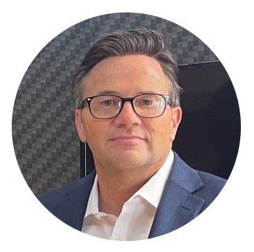 Chris Nielson, President & Chief Executive Officer at Navigator Business Solutions