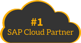 #1 cloud partner dark tran