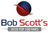 Bob Scotts Top VARS sm-min