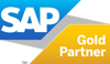 SAP Business One Gold Partner