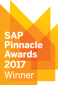 sap_pinnacle2017_win_rgb_lg