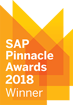sap_pinnacle2018_win_rgb_lg
