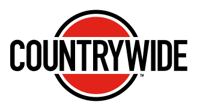Countrywide Logo