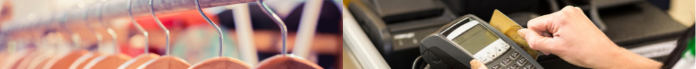 DTC For Business One