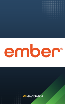 Ember Technologies