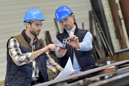 SAP Business ByDesign and Production Planning Integration