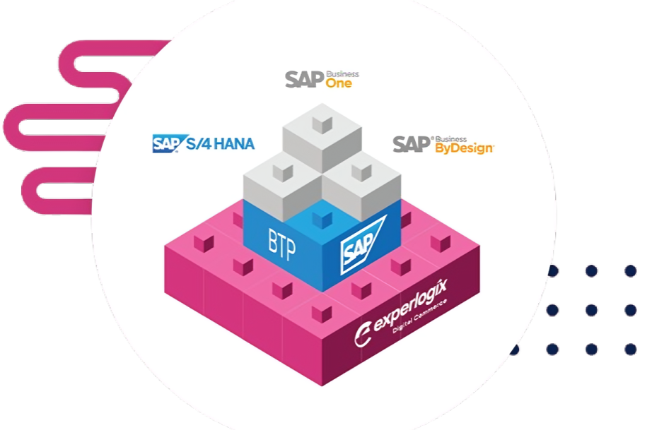 Feature-Image-SAP-Lego-removebg-preview (1)