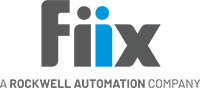 Fiix is simplfying the journey to modern maintenance. 