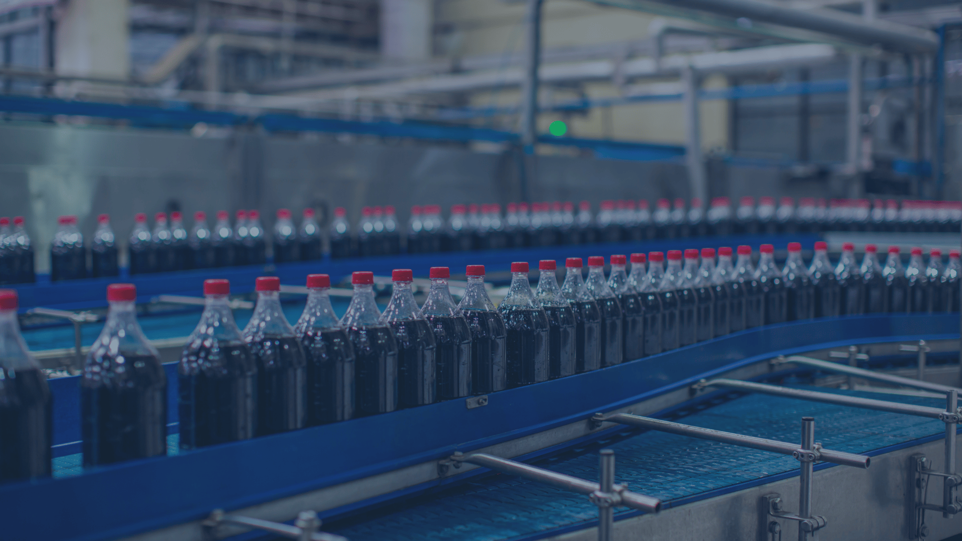 Food and Beverage Manufacturing (1)