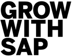 Grow_With_SAP_R_pos_blk