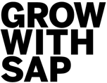 Grow_With_SAP_R_pos_blk