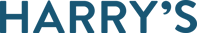 Harrys Logo