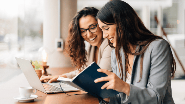 How an SAP Partner Can Be Your Long-Term Ally