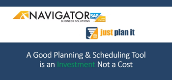 JustPlanItWebinar