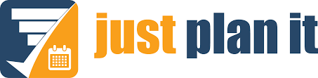 Just Plan It and Navigator Business Solution partner to bring planning and scheduling to sap erp. 