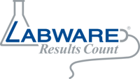 LabWare builds laboratory informatics solutions to equip managers, scientists, and analysts.
