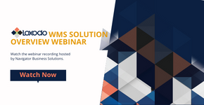 Loxodo WMS Solution Overview Webinar (10)