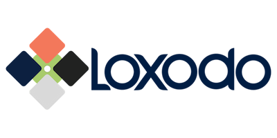 Loxodo, a WMS developed by Navigator Business Solutions
