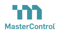 Master Control designs solutions to help Life Science organizations develop, manufacture, and commercialize products.