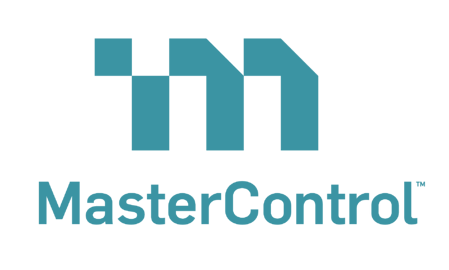 Mastercontrol AQMS for ERP