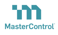 MasterControl_logo_vrt_teal