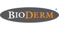 logo-bioderm